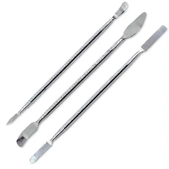 Rewel Metal Led-lcd Tv Telefon Açma Aparatı Üçlü Set ürün görseli 1