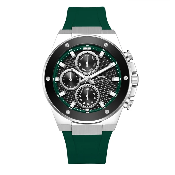 SLAZENGER SL.09.2557.2.02 Erkek Kol Saati ürün görseli