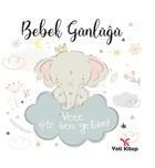 Bebek Günlüğü ürün görseli