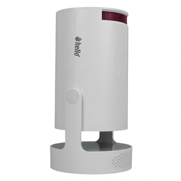 Hello Hy300pro Android 11 Akıllı Led Ayarlanabilir Projeksiyon Fhd Kablosuz Görüntü Aktarım Destekli Ev Sinema Sistemi - Resim 3