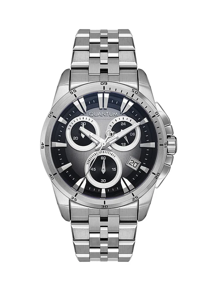 QUANTUM PWG1124.350 Erkek Kol Saati ürün görseli