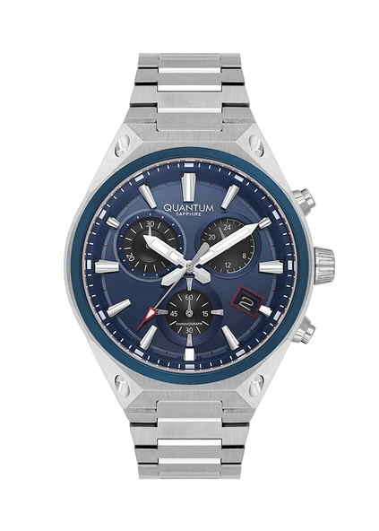 QUANTUM HNG1172.390 Erkek Kol Saati ürün görseli