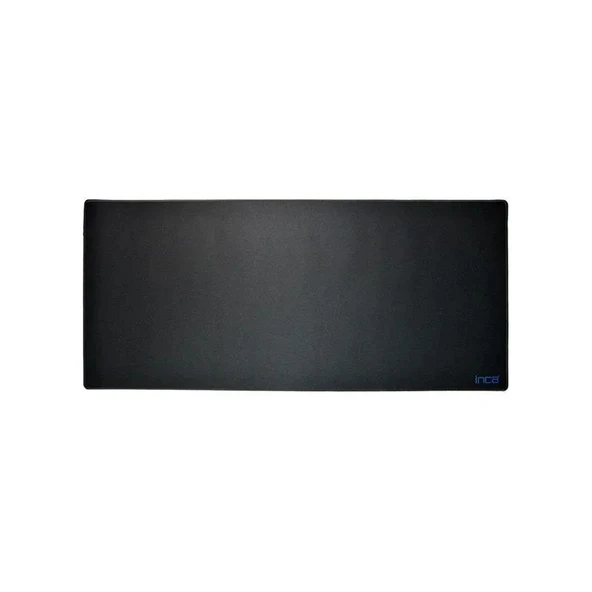 Inca Imp-018m 90x40cm Xxl Gamıng Mouse Pad - 2