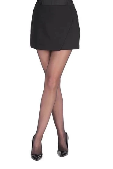 MDB Daymod Lady Fity15 Külotlu Çorap ürün görseli