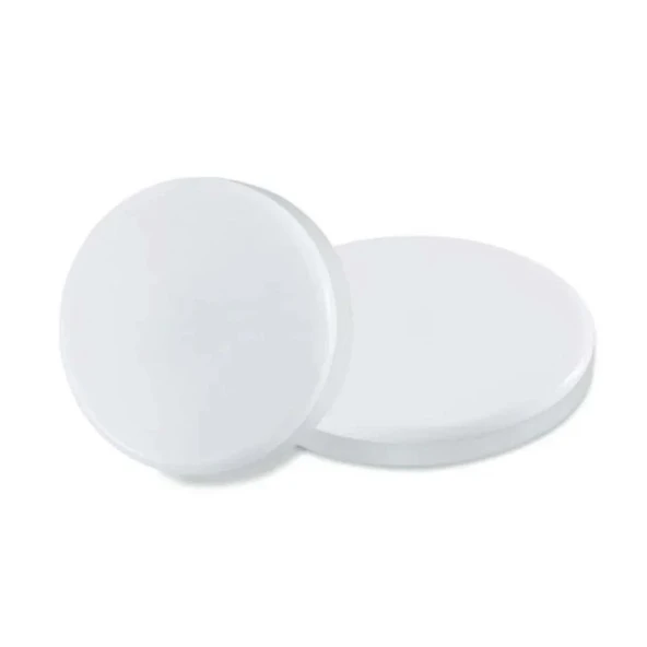 Horoz Norton 24 Watt Beyaz Dış Mekan Led Aplik Plastik