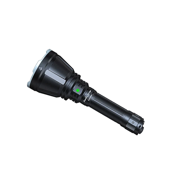 FENİX H18R 2800 LÜMEN EL FENERİ