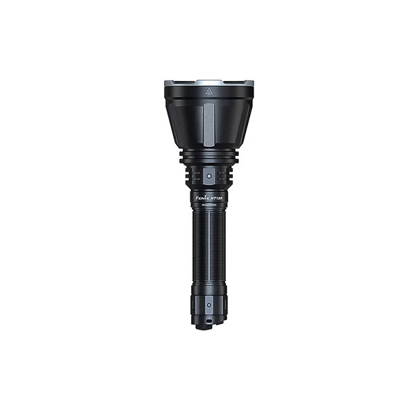 FENİX H18R 2800 LÜMEN EL FENERİ - 6