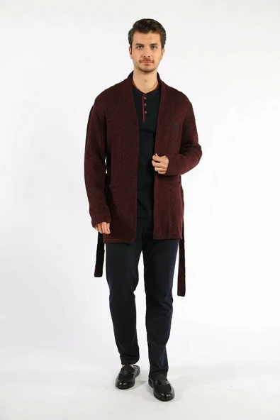 MDB D'S Damat 4030 Erkek Roddöşambr Triko 5li Takım ürün görseli