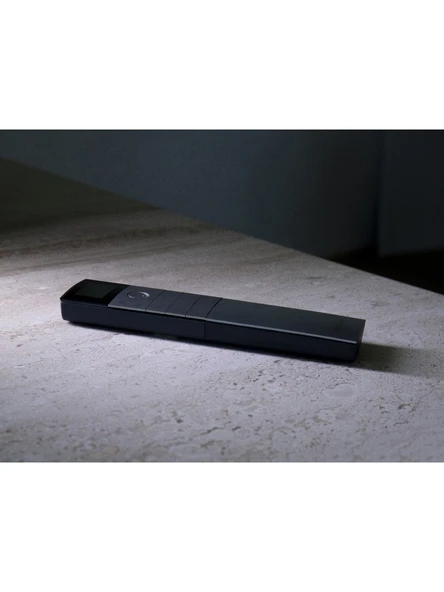 Daikin Emura3 TR.FTXJ35AB.01 A+++ 12000 BTU/h Inverter Duvar Tipi Klima - Resim 4