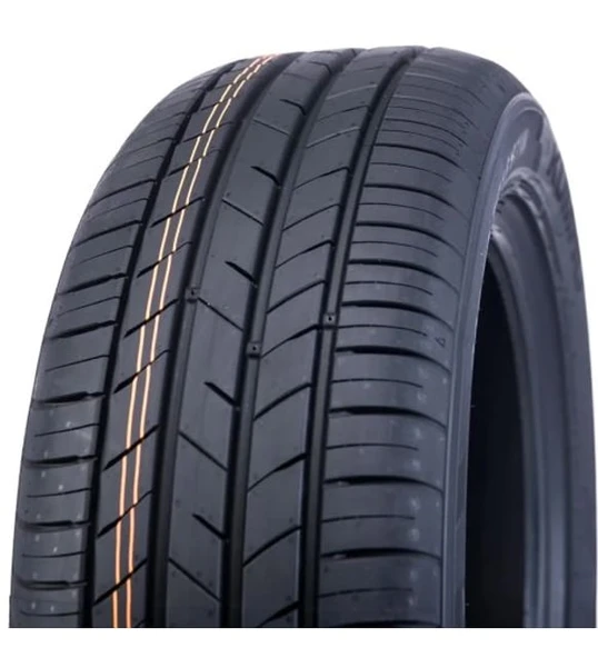 215/45R17 91W XL KUMHO HS52 ürün görseli