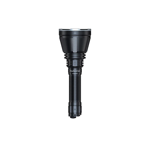 FENİX H18R 2800 LÜMEN EL FENERİ - 2