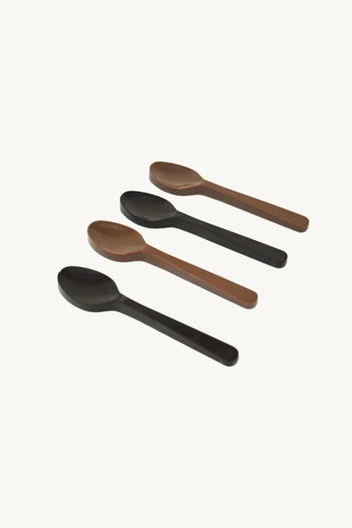 Kaşık Çikolata (Sütlü) - 2