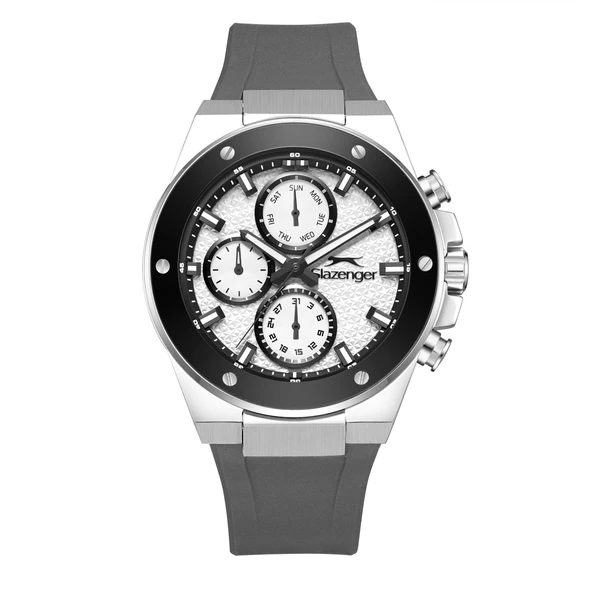 SLAZENGER SL.09.2557.2.07 Erkek Kol Saati ürün görseli