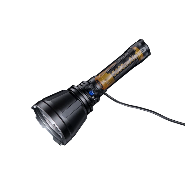 FENİX H18R 2800 LÜMEN EL FENERİ - 8