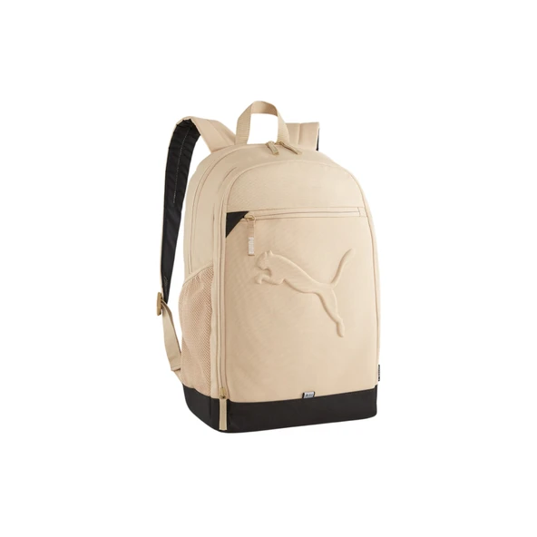 Buzz Bej Sırt Çantası (079136-10) ürün görseli