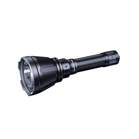 FENİX H18R 2800 LÜMEN EL FENERİ - 3