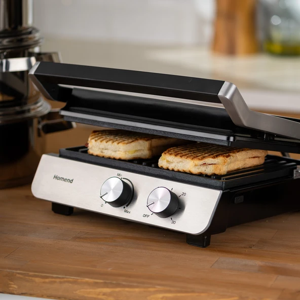 Emsan Steel 11 Parça Çeyiz Seti - Resim 4