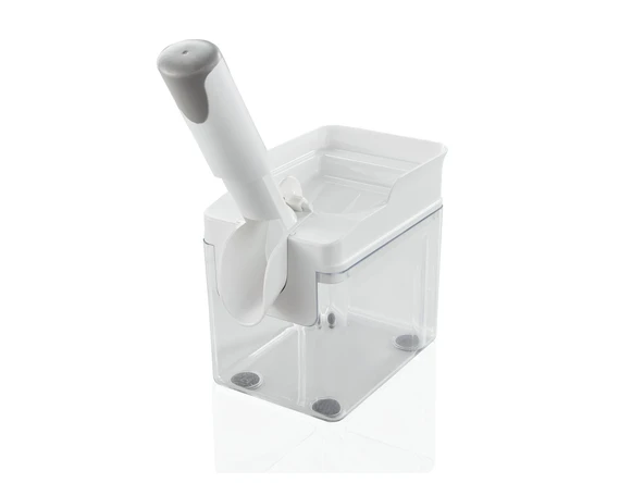 Leifheit Cherymat Vişne Çekirdeği Çıkarıcı ürün görseli 1