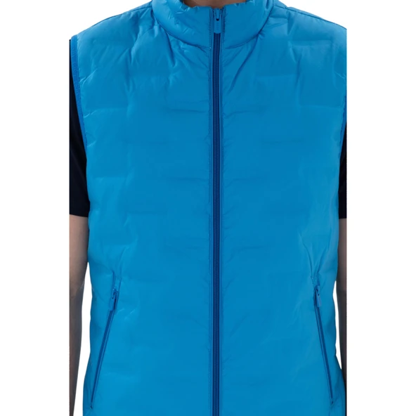 Erkek Yelek 1823161 - Resim 17