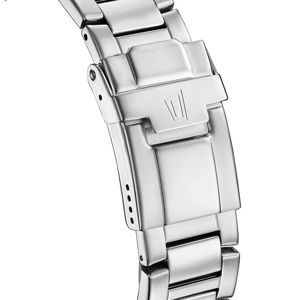 FESTINA F20743/2 THE ORIGINALS ERKEK KOL SAATİ - Resim 2