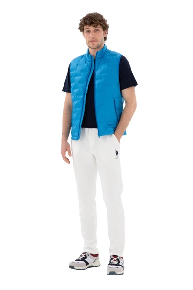 Erkek Yelek 1823161 - Resim 15