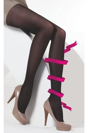 MDB Daymod Venüs 40 Külotlu Çorap ürün görseli