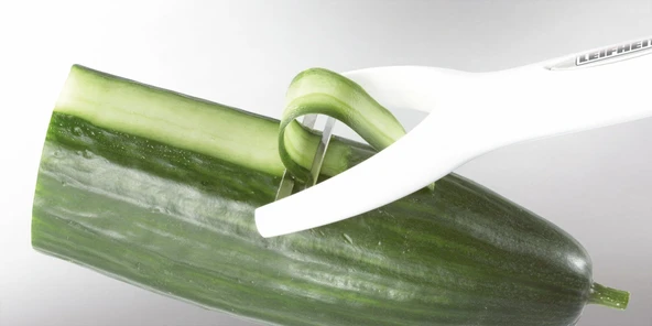 Leifheit Y Soyacak - Resim 4