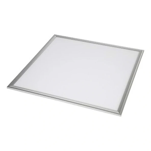 Horoz 60x60 Panel Led 40w 6400k Beyaz Işık