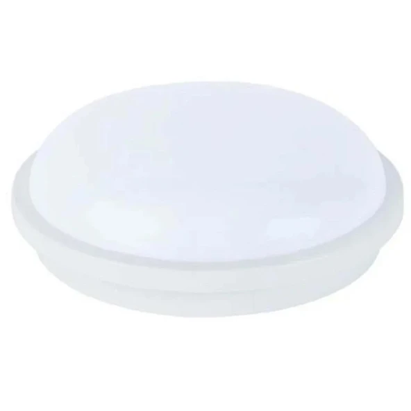 Horoz 20w Ledli Glop Beyaz Işık Sıva Üstü