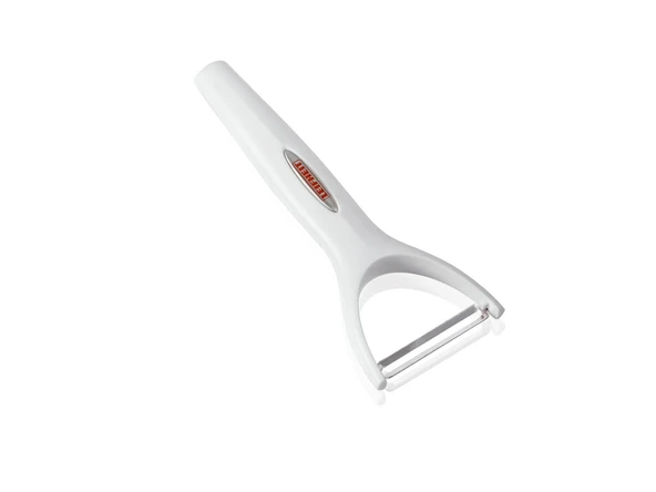 Leifheit Y Soyacak ürün görseli