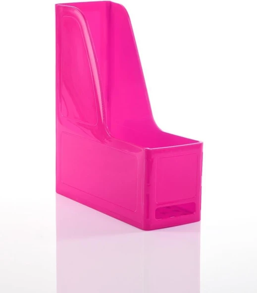 Ops Mg 101 Magazinlik Pembe ürün görseli 1