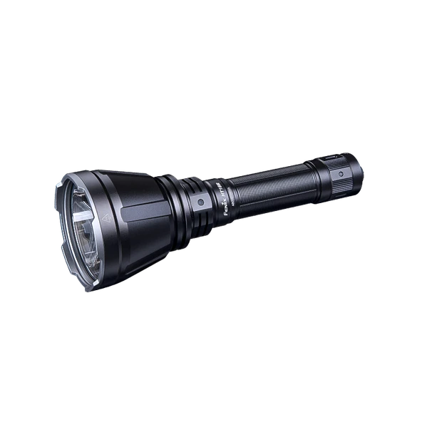 FENİX H18R 2800 LÜMEN EL FENERİ - 7