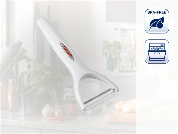 Leifheit Y Soyacak - Resim 2