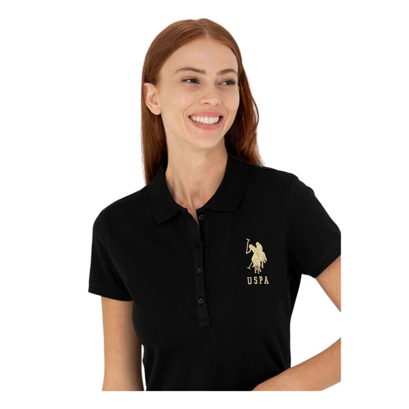 Kadın Regular Fit Elbise 1567905 - Resim 9