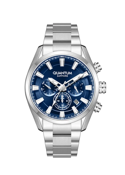 QUANTUM ADG1219.390 Erkek Kol Saati ürün görseli