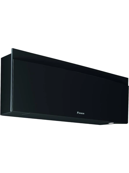 Daikin Emura3 TR.FTXJ35AB.01 A+++ 12000 BTU/h Inverter Duvar Tipi Klima ürün görseli