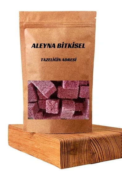aleyna baharat Atom Çayı 250 Gr - Tarçınlı ürün görseli 1