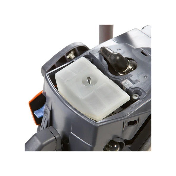 Oleo-Mac GSH 400 Benzinli Motorlu 2.3 HP Ağaç Kesme Makinesi - Resim 4