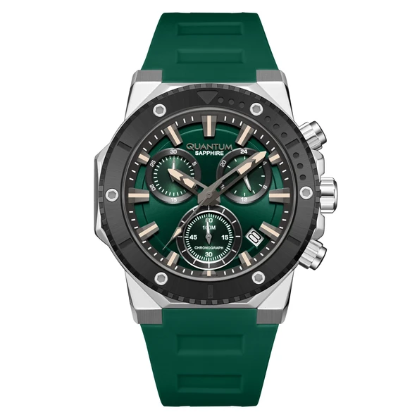 QUANTUM HNG1232.375 Erkek Kol Saati ürün görseli