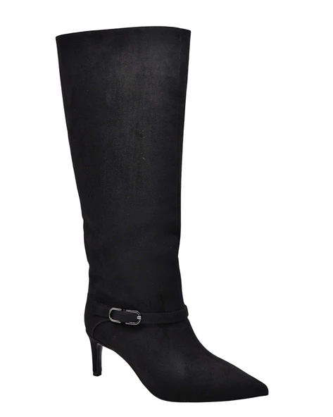 ERDEMLER  PM277 K1432 KADIN ÇİZME - Resim 2