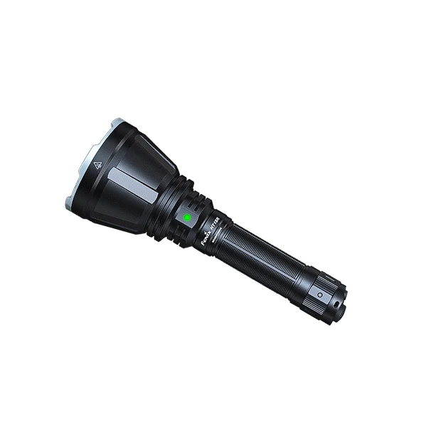 FENİX H18R 2800 LÜMEN EL FENERİ - 5