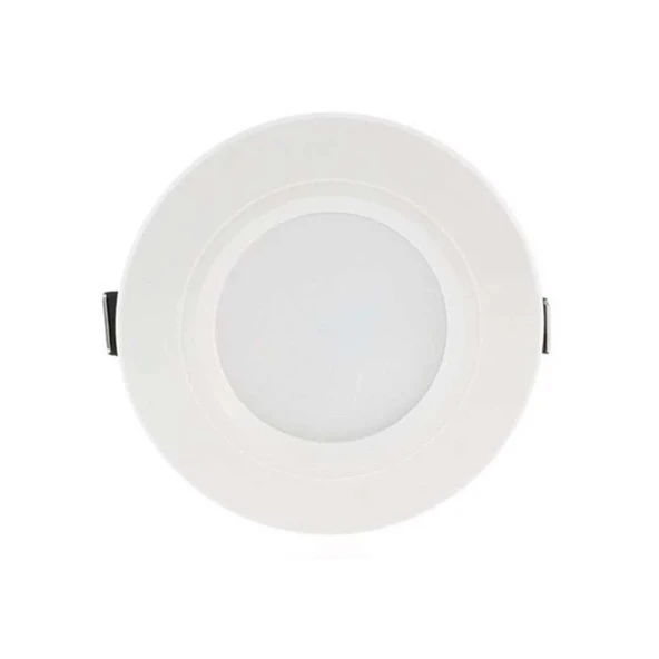 Horoz Slim Led Panel 15w (gün Işığı ) 2700k