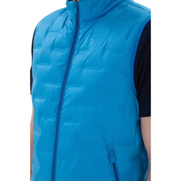 Erkek Yelek 1823161 - Resim 19