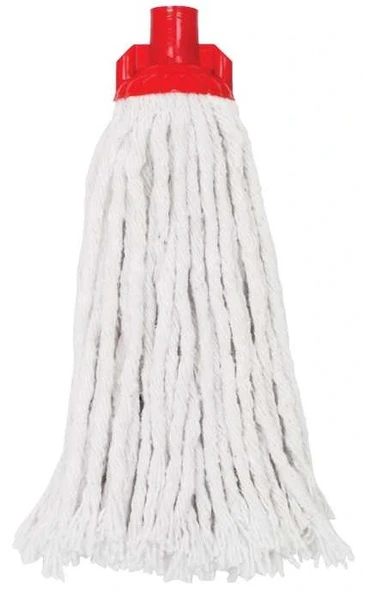 Vidalı İpli Mop (Larce)-Arımop ürün görseli