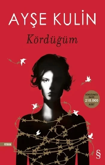 Kördüğüm ürün görseli