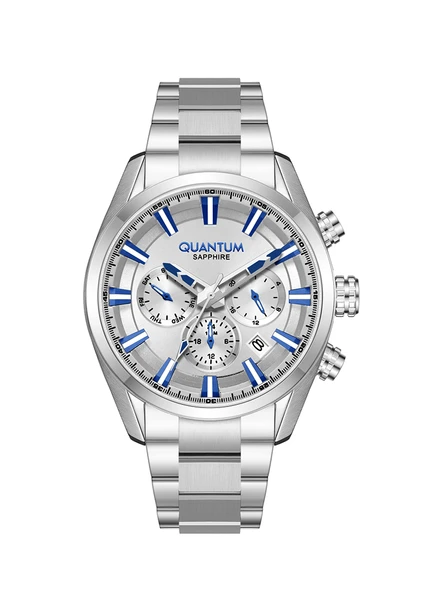 QUANTUM ADG1219.330 Erkek Kol Saati ürün görseli