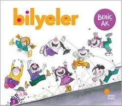 Bilyeler ürün görseli