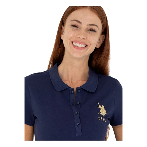 Kadın Regular Fit Elbise 1567905 - Resim 3