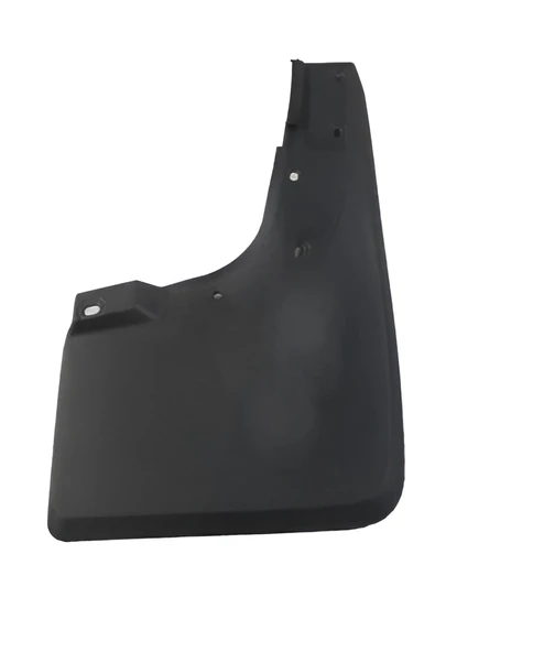 Vw Amarok 2010-2023  Paçalık Sağ Ön 2H0821810F