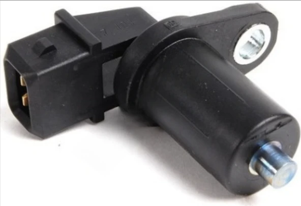 BTAP BMW E39/38/90/92 KRANK SENSÖRÜ 13627839138